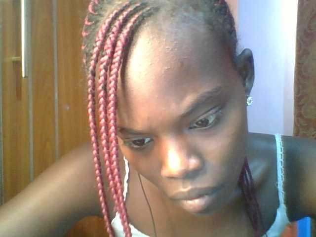 Sweet-petite's BongaCams show and profile