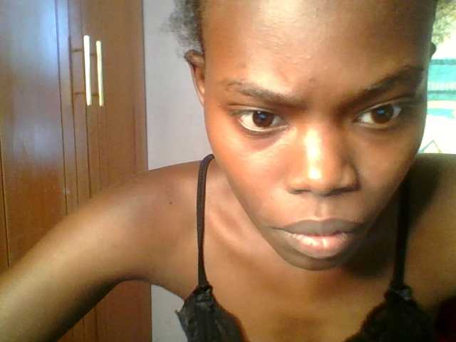 Sweet-petite's BongaCams show and profile