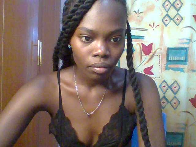 Sweet-petite's BongaCams show and profile