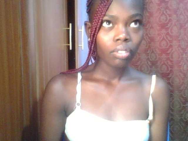 Sweet-petite's BongaCams show and profile