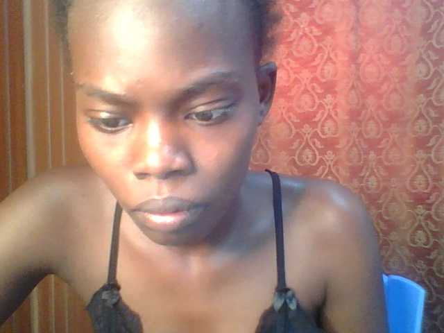 Sweet-petite's BongaCams show and profile