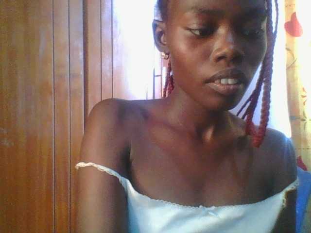 Sweet Petite (Sweet-petite)