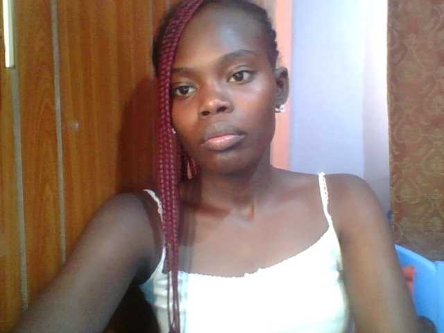 Sweet-petite's BongaCams show and profile