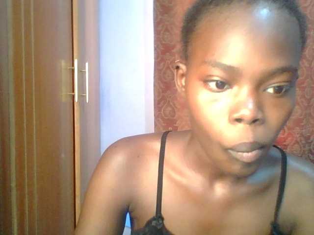 Sweet-petite's BongaCams show and profile