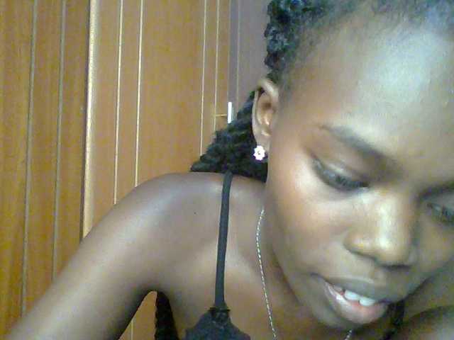 Sweet-petite's BongaCams show and profile