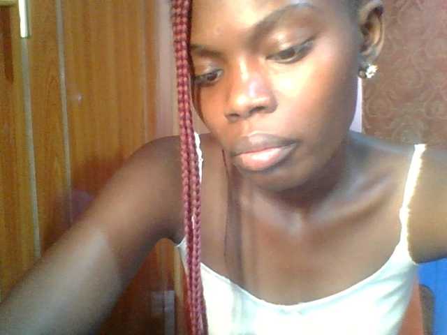 Sweet-petite's BongaCams show and profile