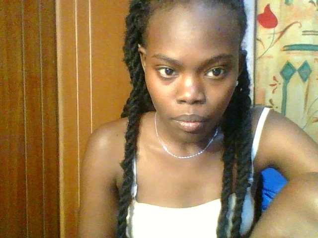 Sweet-petite's BongaCams show and profile