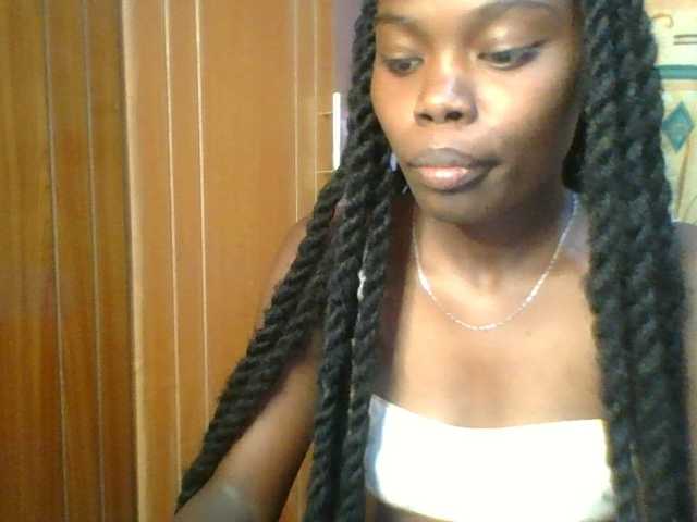 Sweet-petite's BongaCams show and profile