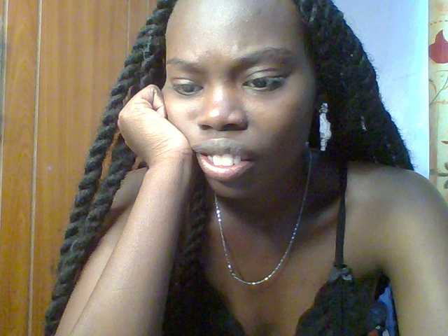 Sweet-petite's BongaCams show and profile