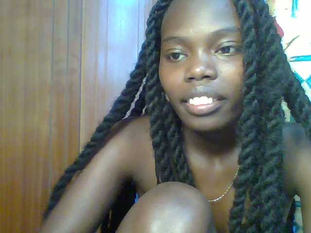 Sweet-petite's BongaCams show and profile