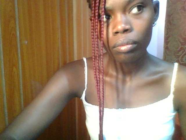 Sweet-petite's BongaCams show and profile