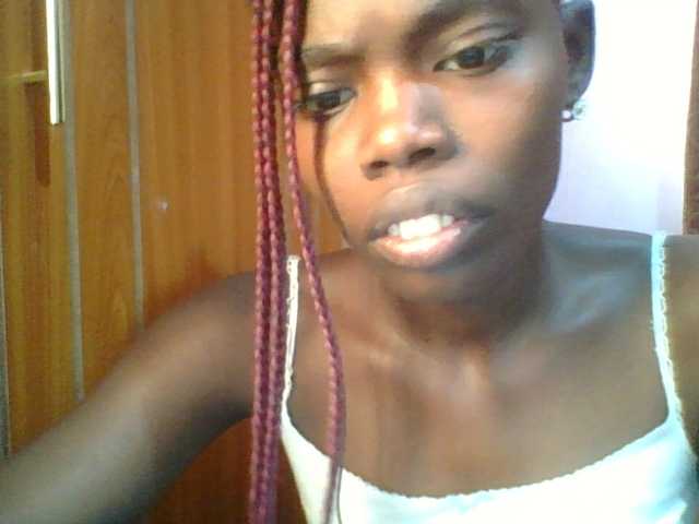 Sweet-petite's BongaCams show and profile