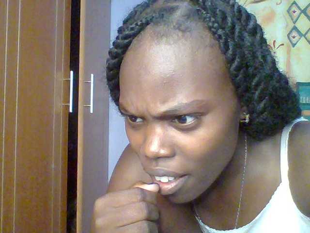 Sweet-petite's BongaCams show and profile