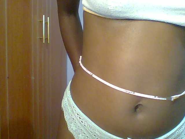 Preview of sweet-petite