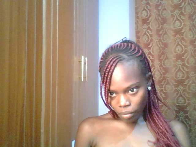 Sweet-petite's BongaCams show and profile