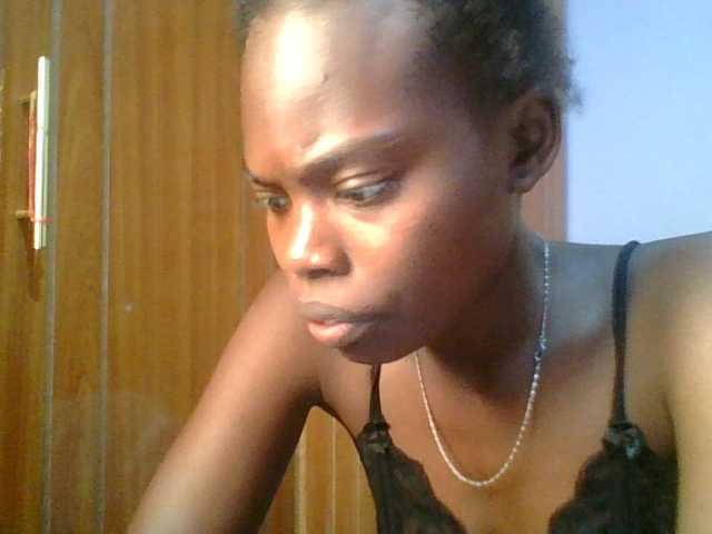 Preview of sweet-petite