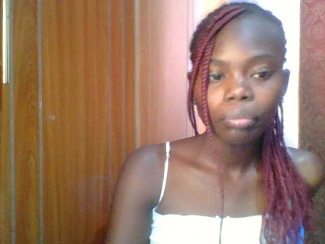 Sweet-petite's BongaCams show and profile