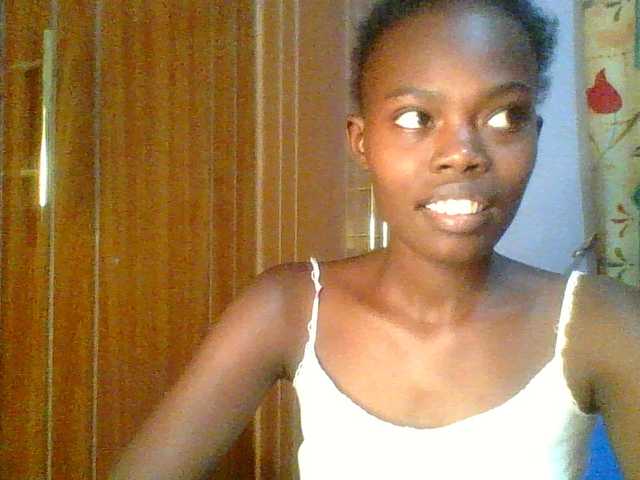 Sweet-petite's BongaCams show and profile