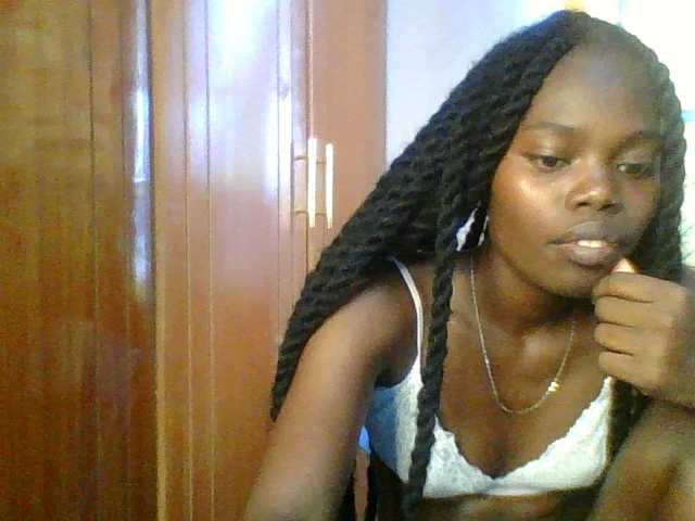 Sweet-petite's BongaCams show and profile