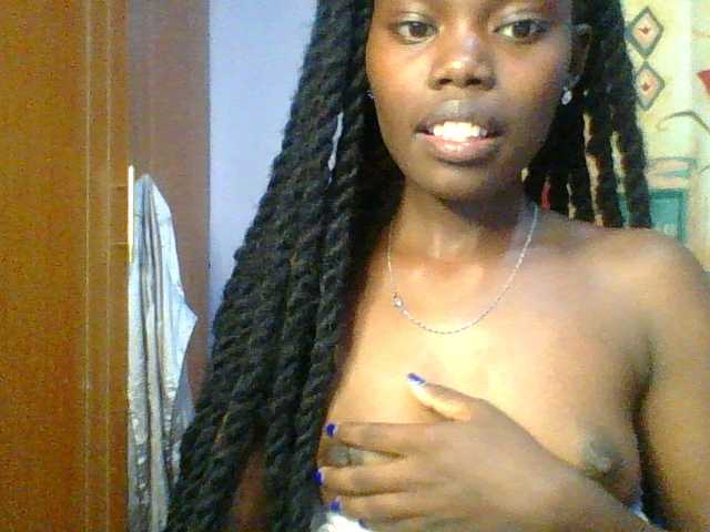 Sweet-petite's BongaCams show and profile