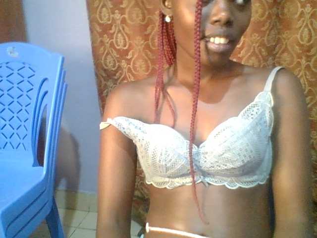 Sweet-petite's BongaCams show and profile