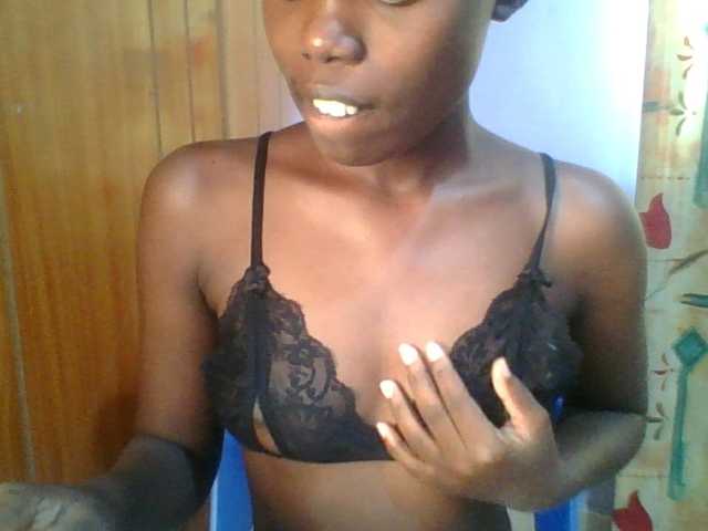 Sweet-petite's BongaCams show and profile