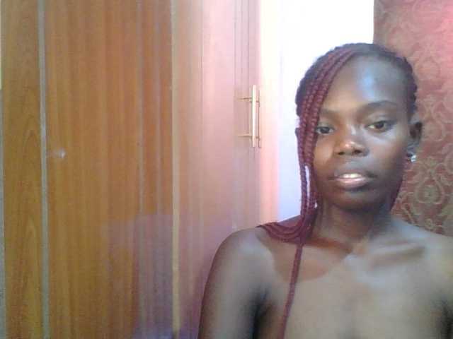 Sweet-petite's BongaCams show and profile