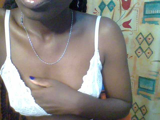 Sweet-petite preview