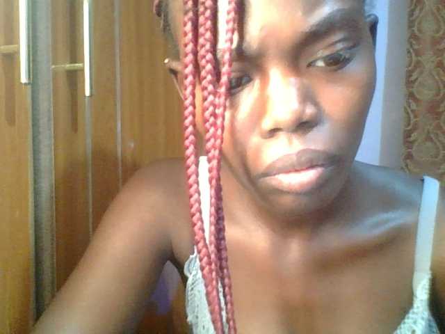 Sweet-petite's BongaCams show and profile