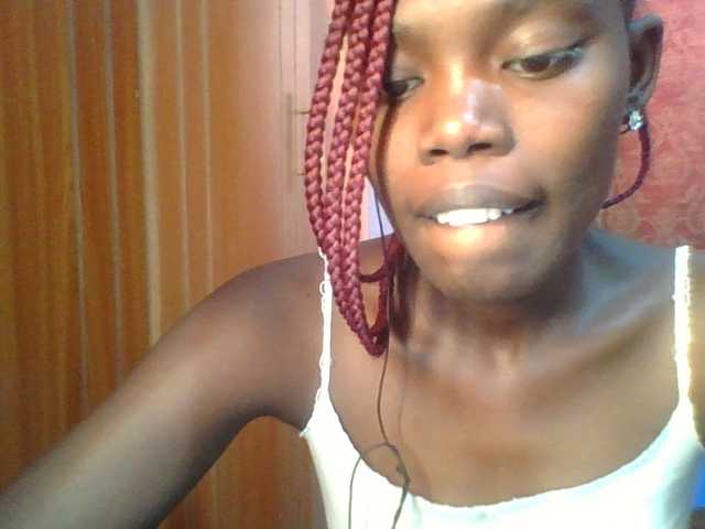 Sweet-petite's BongaCams show and profile