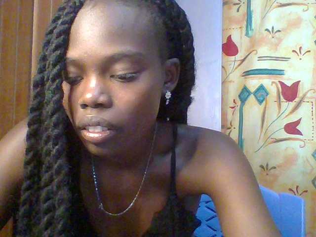 Sweet-petite's BongaCams show and profile