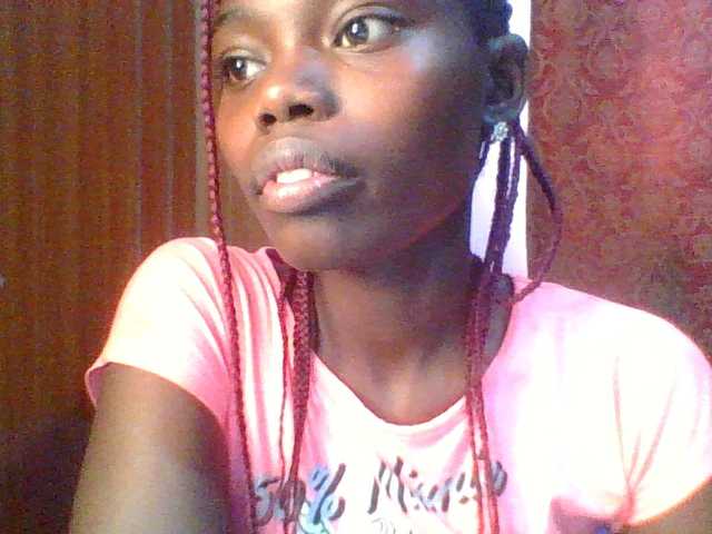 Sweet-petite's BongaCams show and profile