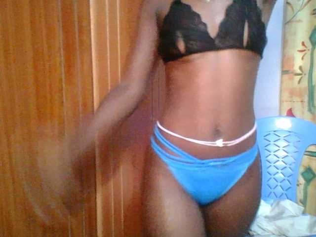 Preview of sweet-petite