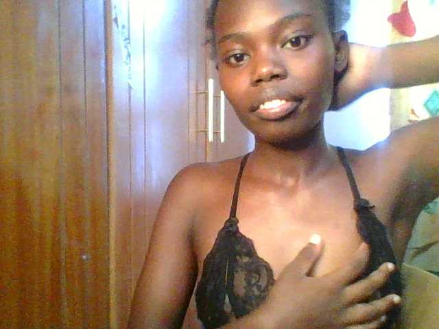 Sweet-petite's BongaCams show and profile