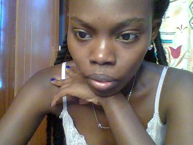 Sweet-petite's BongaCams show and profile