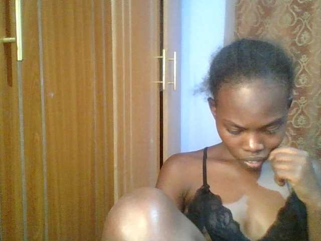 Sweet-petite's BongaCams show and profile