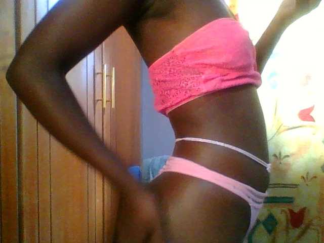 Sweet-petite's BongaCams show and profile