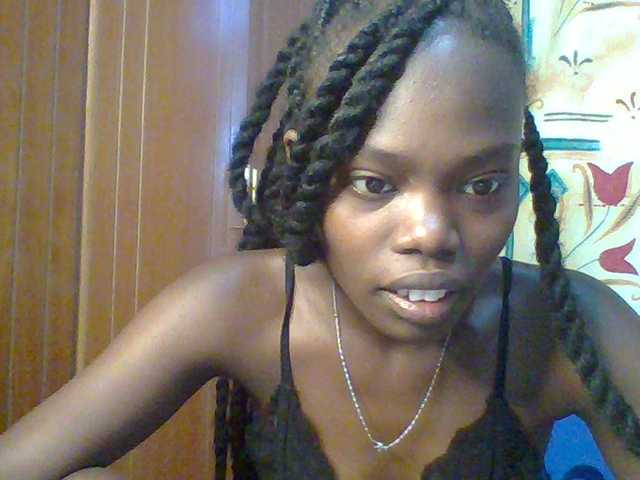 Sweet-petite's BongaCams show and profile