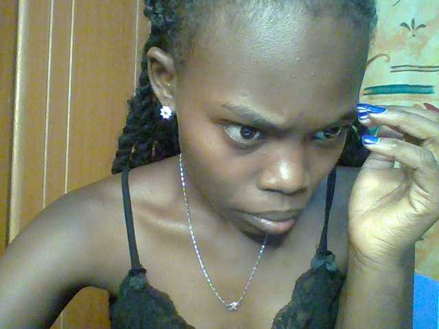 Sweet-petite's BongaCams show and profile