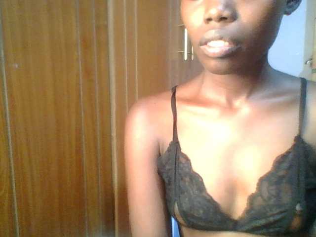 Sweet-petite's BongaCams show and profile