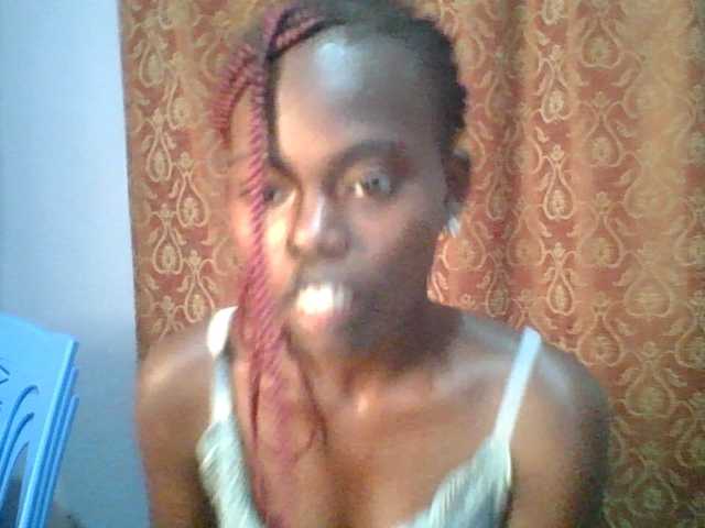 Sweet-petite's BongaCams show and profile