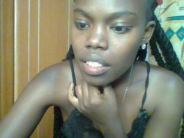 Sweet-petite's BongaCams show and profile