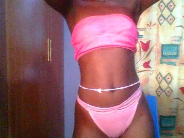 Sweet-petite Sweet-petite