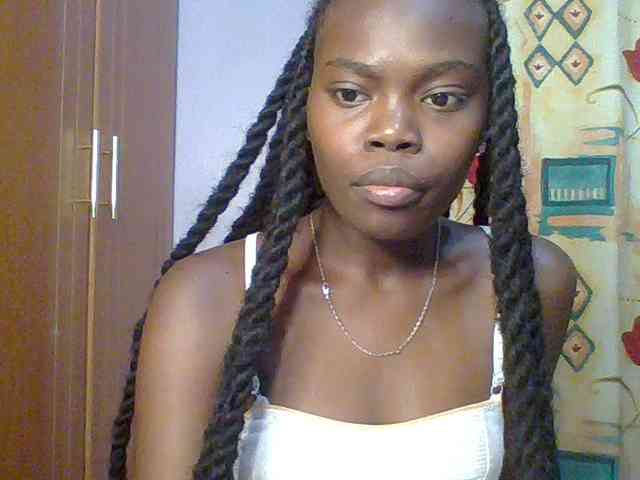 Sweet-petite Live Webcam on BongaCams