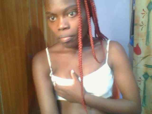 Sweet-petite Sweet-petite