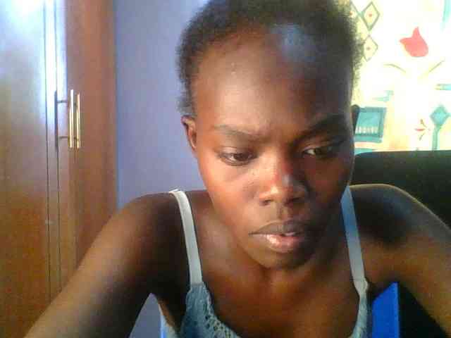 Sweet-petite Live Webcam on BongaCams