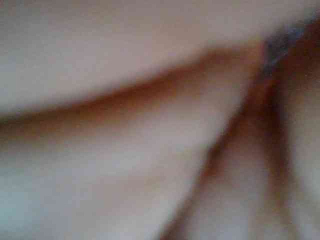 Sweet-petite Sweet-petite