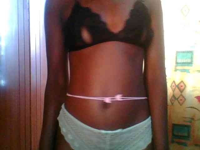 sex chat now Sweet-petite