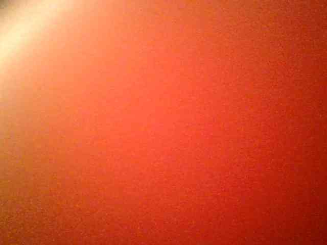 Sweet-petite Sweet-petite