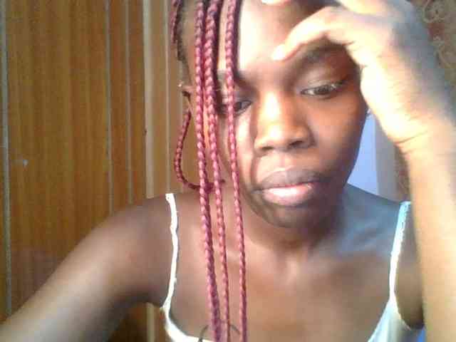 Sweet-petite Live Webcam on BongaCams